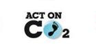 CO2Logo